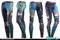 Product Main Thumbnail Image